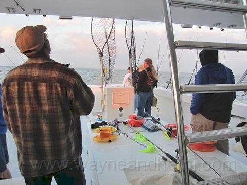 BillC pix_IMG_0119.JPG